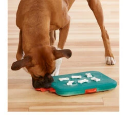 Nina Ottosson Dog Casino -Haustierprodukte nina ottosson dog casino 96086 0500 none