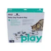 Nina Ottosson Puzzle And Play - Rainy Day -Haustierprodukte nina ottosson puzzle and play rainy day 180955 0500 none