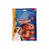 Nobby - Starsnack Chicken Nugget -Haustierprodukte nobby starsnack chicken nugget 151348 0500 none