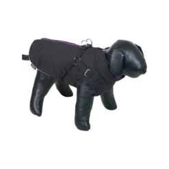 Nobby Hundemantel Sobak -Haustierprodukte nobby hondenjas sobak 216915 0500 none