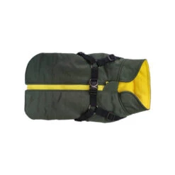 Nobby Hundemantel Sobak -Haustierprodukte nobby hondenjas sobak 216916 0500 none