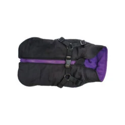 Nobby Hundemantel Sobak -Haustierprodukte nobby hondenjas sobak 216917 0500 none