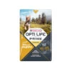 VERSELE-LAGA Opti Life Prime Welpenfutter -Haustierprodukte opti life prime puppyvoer 199763 0500 none
