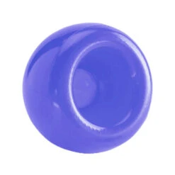 Planet Dog Orbee-Tuff Lil’ Snoop Toy -Haustierprodukte orbee tuff lil snoop toy 203597 0500 none