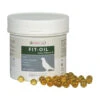 Oropharma Fit-Oil 2 Oropharma Fit-Oil -Haustierprodukte oropharma fit oil 99044 0500 none