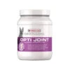 Oropharma Opti Joint 1 Oropharma Opti Joint -Haustierprodukte oropharma opti joint 108904 0500 none