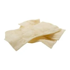 Orozyme Kaustreifen -Haustierprodukte orozyme canine kauwstrips 91083 0500 none