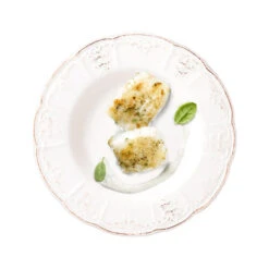 Oven-Baked Tradition Hundefutter Ohne Getreide -Haustierprodukte oven baked tradition dog food grain free 202049 0500 none