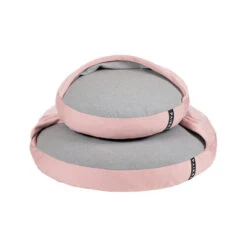 PAIKKA Recovery Burrow Bed 11 PAIKKA Recovery Burrow Bed -Haustierprodukte paikka recovery burrow bed 217917 0500 none