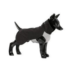 PAIKKA Recovery Winter Shirt -Haustierprodukte paikka recovery winter shirt 217789 0500 none