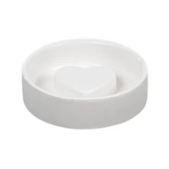 PAIKKA Slow Feed Bowl -Haustierprodukte paikka slow feed bowl 217873 0500 none