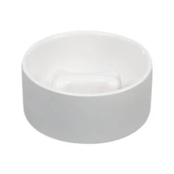 PAIKKA Slow Feed Bowl -Haustierprodukte paikka slow feed bowl 217881 0500 none