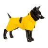 PAIKKA Visibility Raincoat Lite Yellow -Haustierprodukte paikka visibility raincoat lite yellow 217725 0500 none