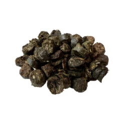 Pavo - Grain Free Mash 5 Pavo - Grain Free Mash -Haustierprodukte pavo grain free mash 212309 0500 none