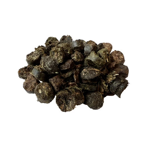 Pavo - Grain Free Mash 4 Pavo - Grain Free Mash – Bild 2