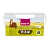 Pavo Vital -Haustierprodukte pavo vital 98363 0500 none