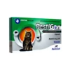 Pestigon Spot-On Für Katzen -Haustierprodukte pestigon spot on voor katten 215960 0500 none