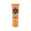 Pet Head Ditch The Dirt Conditioner -Haustierprodukte pet head ditch the dirt conditioner 189628 0500 none