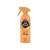 Pet Head Ditch The Dirt Spray 1 Pet Head Ditch The Dirt Spray -Haustierprodukte pet head ditch the dirt spray 189631 0500 none