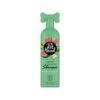 Pet Head Furtastic Shampoo -Haustierprodukte pet head furtastic shampoo 189772 0500 none