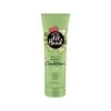 Pet Head Mucky Puppy Conditioner -Haustierprodukte pet head mucky puppy conditioner 189616 0500 none
