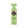 Pet Head Mucky Puppy Shampoo