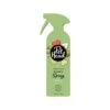 Pet Head Mucky Puppy Spray -Haustierprodukte pet head mucky puppy spray 189619 0500 none