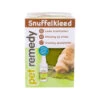 Pet Remedy Schnuffelteppich 2 Pet Remedy Schnuffelteppich -Haustierprodukte pet remedy snuffelkleed 202562 0500 none