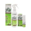Pet Remedy Spray -Haustierprodukte pet remedy spray 111130 0500 none
