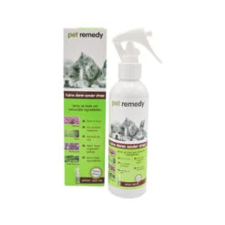 Pet Remedy Spray -Haustierprodukte pet remedy spray 111133 0500 none