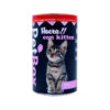 PetBox Kitten -Haustierprodukte petbox kitten 133939 0500 none