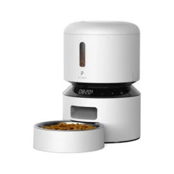Petlibro Granary Automatic Feeder -Haustierprodukte petlibro granary automatic feeder 221339 0500 none