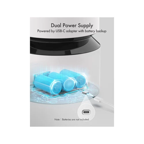 Petlibro Granary Dual Food Tray 8 Petlibro Granary Dual Food Tray – Bild 6