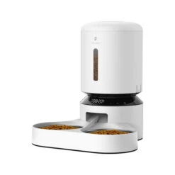 Petlibro Granary Dual Food Tray 12 Petlibro Granary Dual Food Tray -Haustierprodukte petlibro granary dual food tray 221353 0500 none