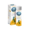 Pet's Relief Atopi-3 -Haustierprodukte pets relief atopi 3 120142 0500 none