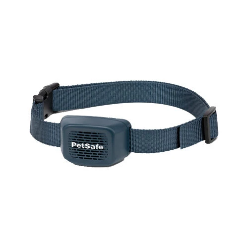 PetSafe Anti-Bell-Halsband 3 PetSafe Anti-Bell-Halsband
