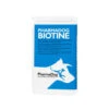 PharmaDog Biotine -Haustierprodukte pharmadog biotine 155020 0500 none