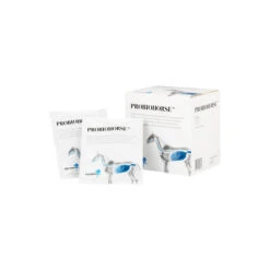PharmaHorse ProbioHorse -Haustierprodukte pharmahorse probiohorse 153199 0500 none