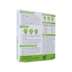 PHpets® Tropfen 11 PHpets® Tropfen -Haustierprodukte phpets druppels 154030 0500 none