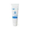 Phytonics Acu Cream -Haustierprodukte phytonics acu cream 134344 0500 none