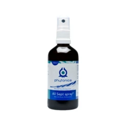 Phytonics All Sept Spray