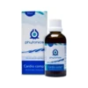 Phytonics Cardio Compositum 2 Phytonics Cardio Compositum -Haustierprodukte phytonics cardio compositum 217042 0500 none