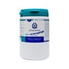 Phytonics Gluco Balance Pferd