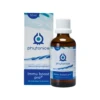 Phytonics Immu Boost Pro -Haustierprodukte phytonics immu boost pro 217043 0500 none