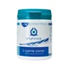 Phytonics L-Lysine Comp -Haustierprodukte phytonics l lysine comp 217012 0500 none