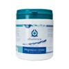 Phytonics Magnesium Citrate -Haustierprodukte phytonics magnesium citrate 217041 0500 none