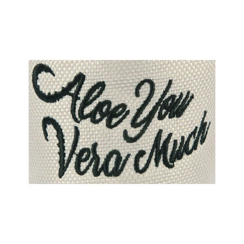 P.L.A.Y. Pet Blooming Buddies - Aloe-ve You Plant 4 P.L.A.Y. Pet Blooming Buddies - Aloe-ve You Plant – Bild 2