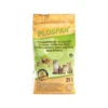 Plospan Katzenstreu -Haustierprodukte plospan kattenbakvulling 115479 0500 none