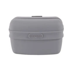 Popware Pooch Pouch Treatbag -Haustierprodukte popware pooch pouch treatbag 164692 0500 none