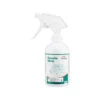 PrimeVal Parasite Spray Für Pferde 2 PrimeVal Parasite Spray Für Pferde -Haustierprodukte primeval parasite spray voor paarden 213830 0500 none